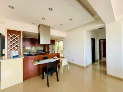 Căn hộ Grand View D Phú Mỹ Hưng