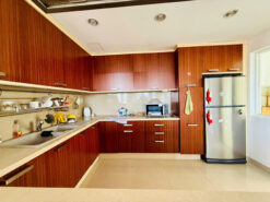Căn hộ Grand View D Phú Mỹ Hưng