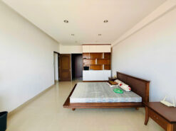 Căn hộ Grand View D Phú Mỹ Hưng