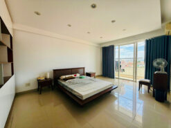 Căn hộ Grand View D Phú Mỹ Hưng