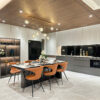 Căn hộ Midtown M8 Phú Mỹ Hưng