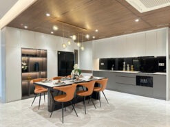 Căn hộ Midtown M8 Phú Mỹ Hưng
