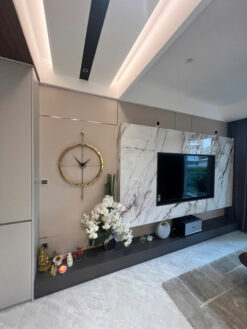 Căn hộ Midtown M8 Phú Mỹ Hưng