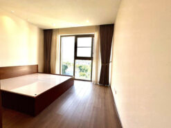Căn hộ Riverpark Premier Phú Mỹ Hưng