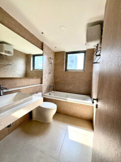 Căn hộ Riverpark Premier Phú Mỹ Hưng