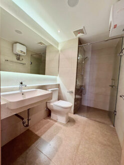 Căn hộ Riverpark Premier Phú Mỹ Hưng