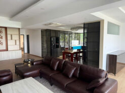 Căn hộ Riverside Residence Phú Mỹ Hưng