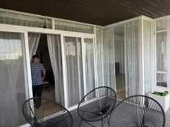 Căn hộ Riverside Residence Phú Mỹ Hưng
