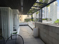 Căn hộ Riverside Residence Phú Mỹ Hưng