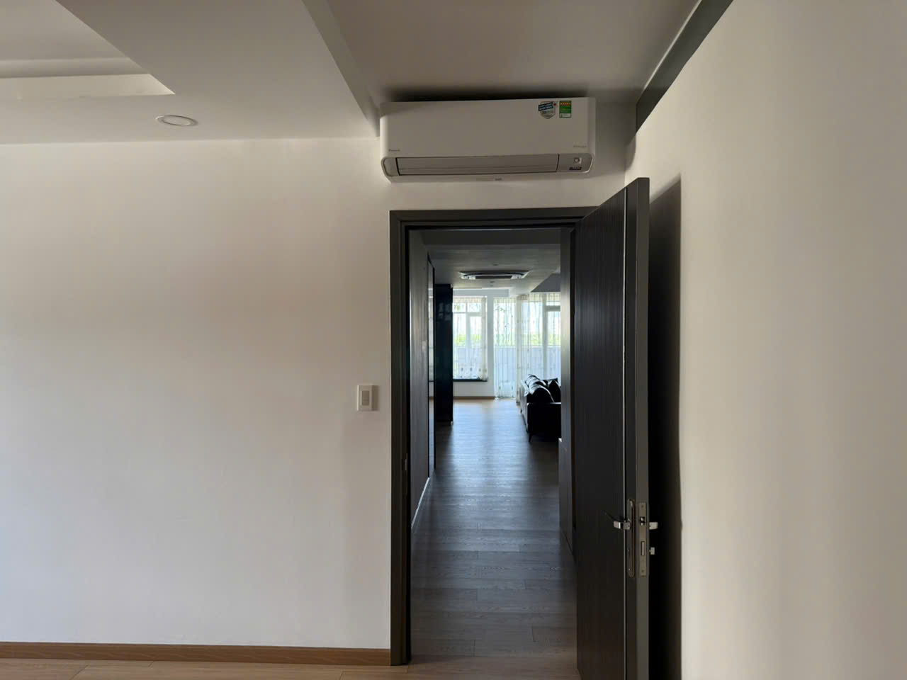 Căn hộ Riverside Residence Phú Mỹ Hưng