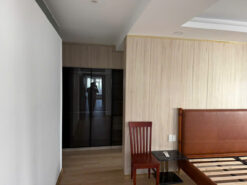 Căn hộ Riverside Residence Phú Mỹ Hưng