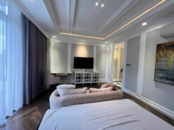 Nhà phố Lavila Nhà Bè