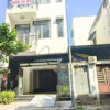 Nhà phố đường 2B, Phường Tân Mỹ, TP Hồ Chí Minh