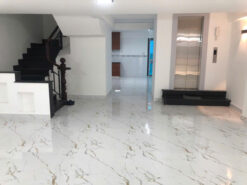 Nhà phố kinh doanh khu R4-87 Hưng Phước 3 Phú Mỹ Hưng