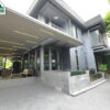ban-biet-thu-hung-thai-2-phu-my-hung