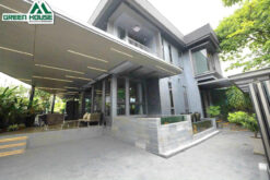 ban-biet-thu-hung-thai-2-phu-my-hung