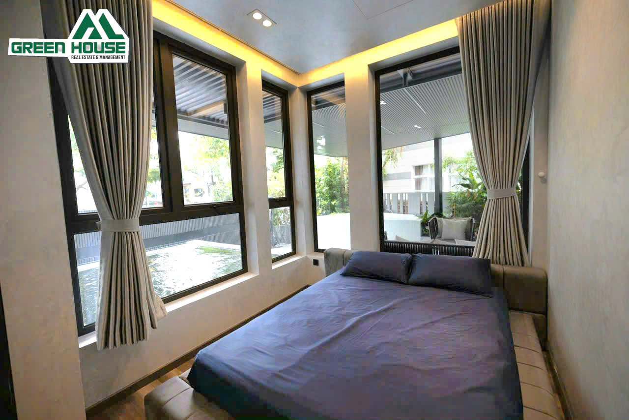 ban-biet-thu-hung-thai-2-phu-my-hung