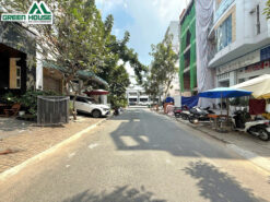 ban-dat-my-toan-2-phu-my-hung