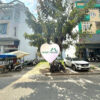 ban-dat-my-toan-2-phu-my-hung