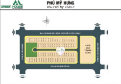 ban-dat-my-toan-2-phu-my-hung