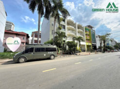 ban-dat-nam-thien-3-phu-my-hung