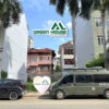ban-dat-nam-thien-3-phu-my-hung