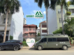 ban-dat-nam-thien-3-phu-my-hung