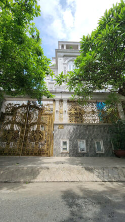 cho-thue-biet-thu-kdc-trung-son-binh-chanh