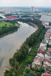 cho-thue-biet-thu-kdc-trung-son-binh-chanh