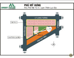 cho-thue-biet-thu-lam-thien-luc-dia-phu-my-hung