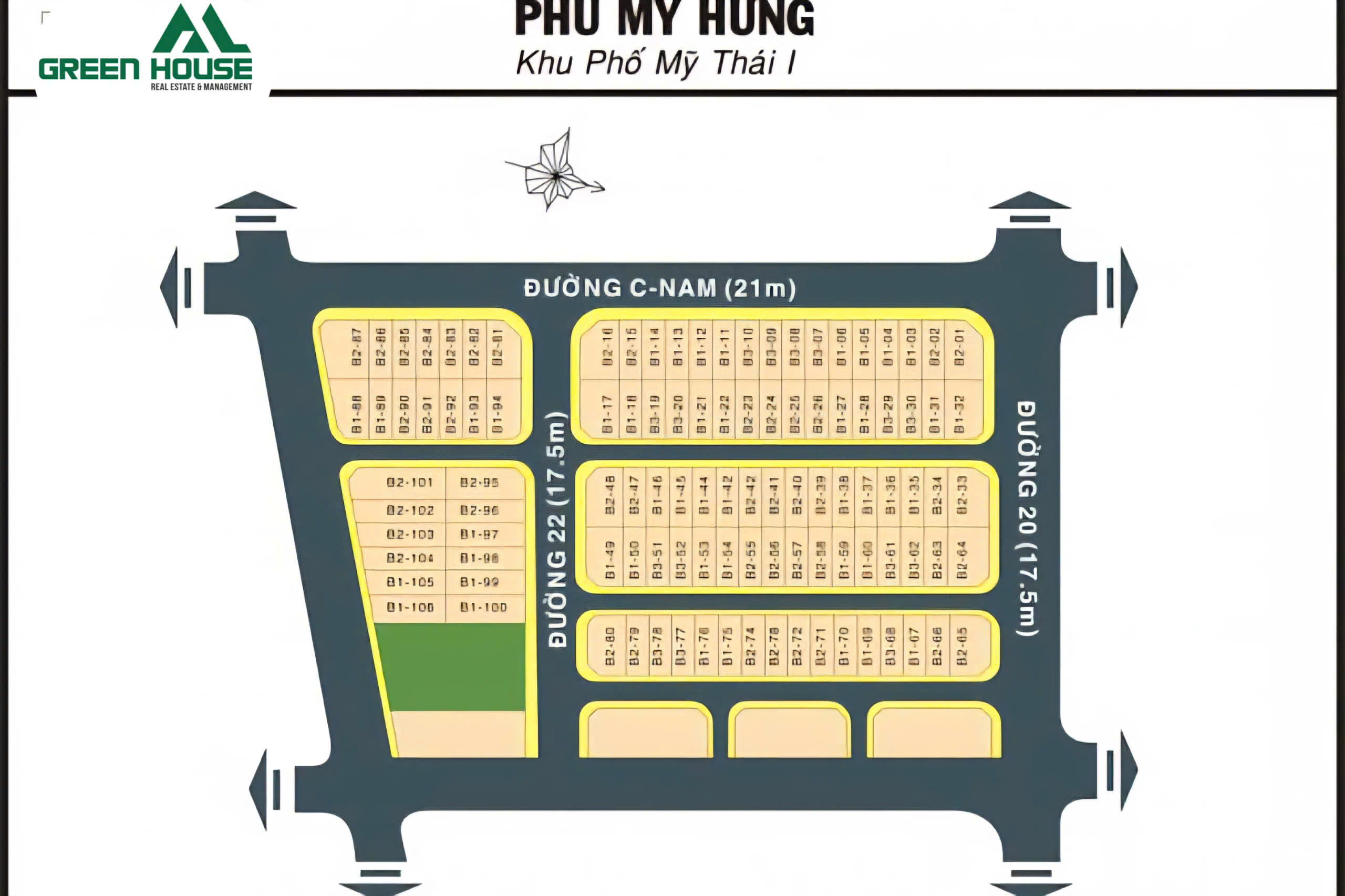 Cho thuê biệt thự Mỹ Thái 1, Phú Mỹ Hưng, nhà siêu đẹp, cạnh bên công viên 2ha và các trường Quốc Tế Canada - Ảnh 9