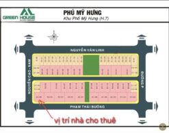 cho-thue-biet-thu-phu-my-hung
