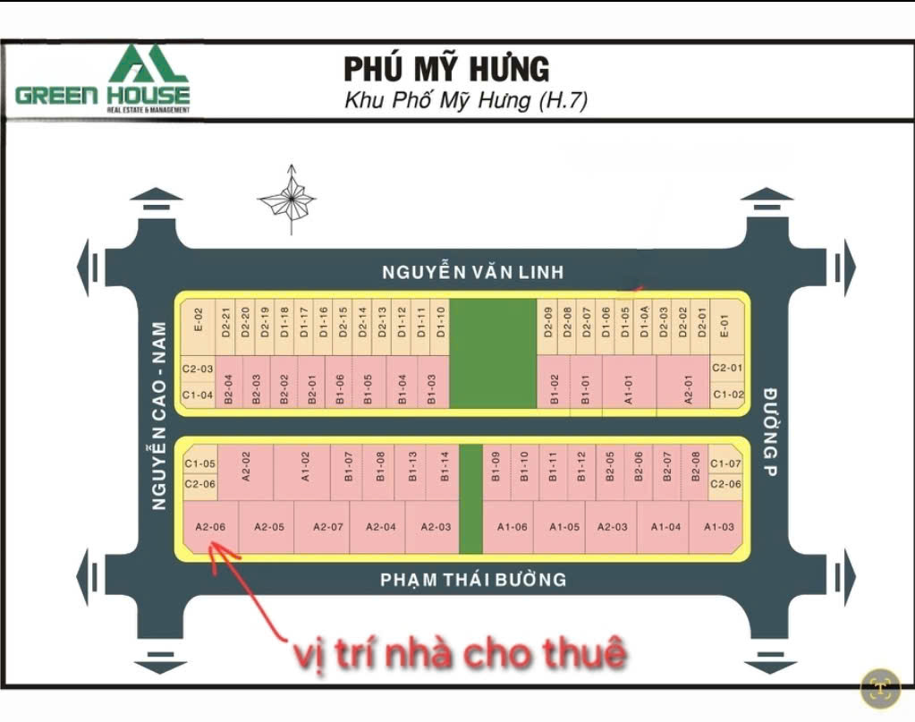 cho-thue-biet-thu-phu-my-hung