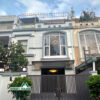 cho-thue-biet-thu-phu-my-hung