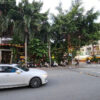 cho-thue-biet-thu-phu-my-hung