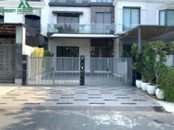 cho-thue-biet-thu-phu-my-hung