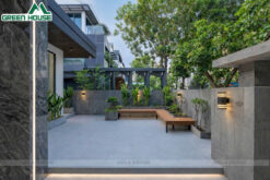 cho-thue-biet-thu-phu-my-hung