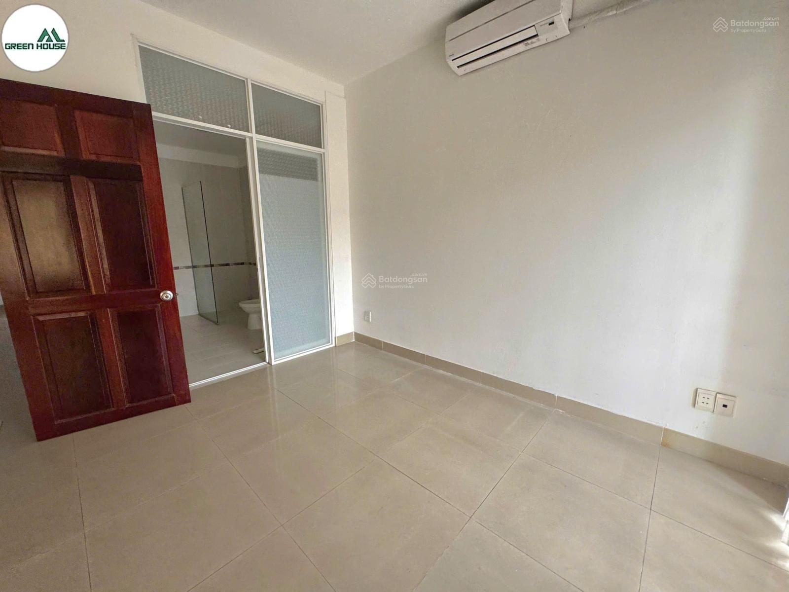 Cho thuê biệt thự Phú Mỹ Hưng, khu Mỹ Thái 1, đường C, diện tích: 126m²(7x18m) đường lớn 21m, đối diện công viên 2ha, nhà ít nội thất - Ảnh 11
