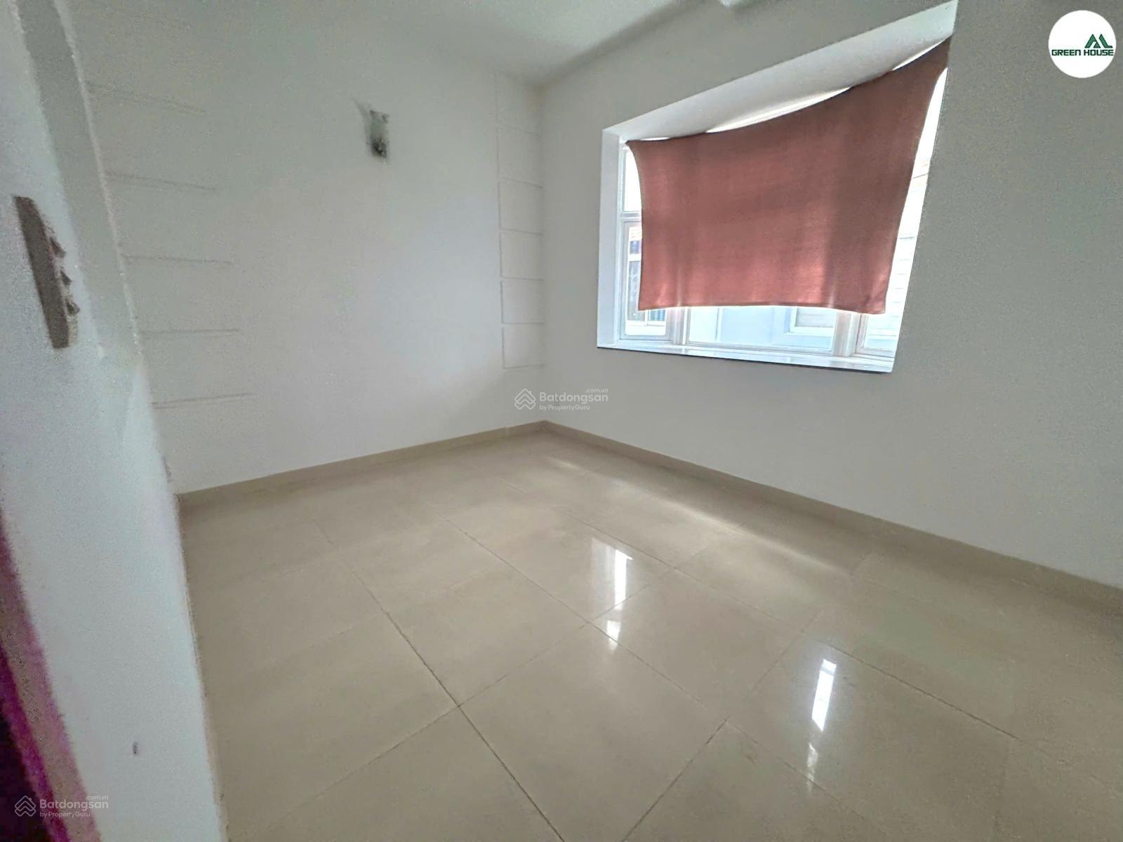 Cho thuê biệt thự Phú Mỹ Hưng, khu Mỹ Thái 1, đường C, diện tích: 126m²(7x18m) đường lớn 21m, đối diện công viên 2ha, nhà ít nội thất - Ảnh 12