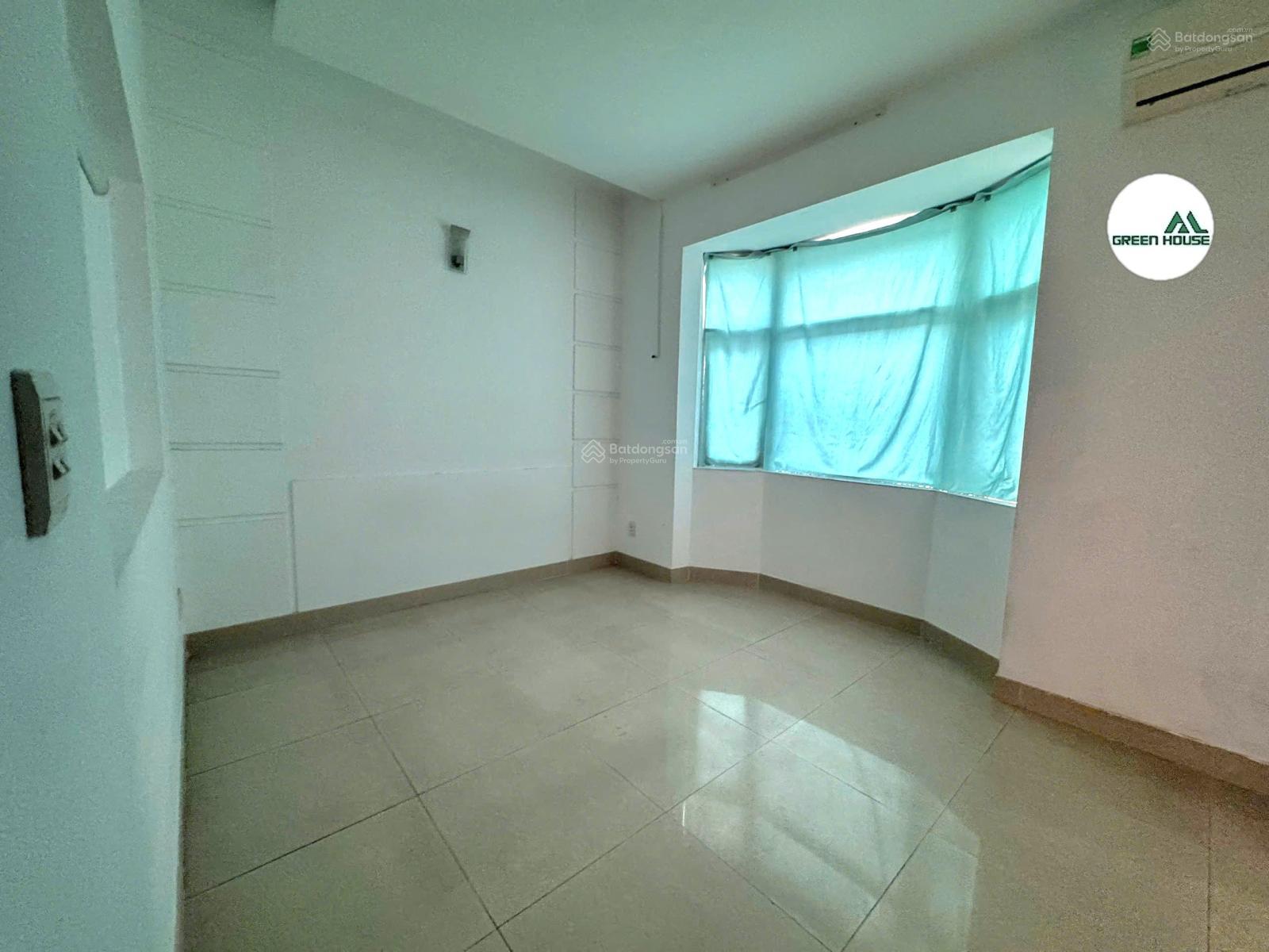 Cho thuê biệt thự Phú Mỹ Hưng, khu Mỹ Thái 1, đường C, diện tích: 126m²(7x18m) đường lớn 21m, đối diện công viên 2ha, nhà ít nội thất - Ảnh 15