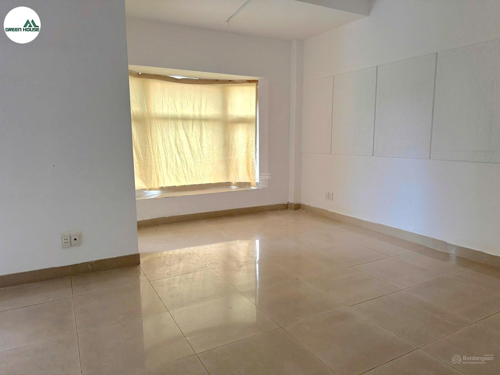 Cho thuê biệt thự Phú Mỹ Hưng, khu Mỹ Thái 1, đường C, diện tích: 126m²(7x18m) đường lớn 21m, đối diện công viên 2ha, nhà ít nội thất - Ảnh 9