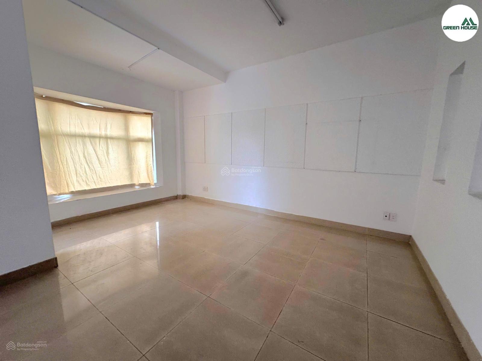 Cho thuê biệt thự Phú Mỹ Hưng, khu Mỹ Thái 1, đường C, diện tích: 126m²(7x18m) đường lớn 21m, đối diện công viên 2ha, nhà ít nội thất - Ảnh 10