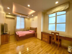 cho-thue-biet-thu-don-lap-phu-my-hung-khu-pho-my-van-2