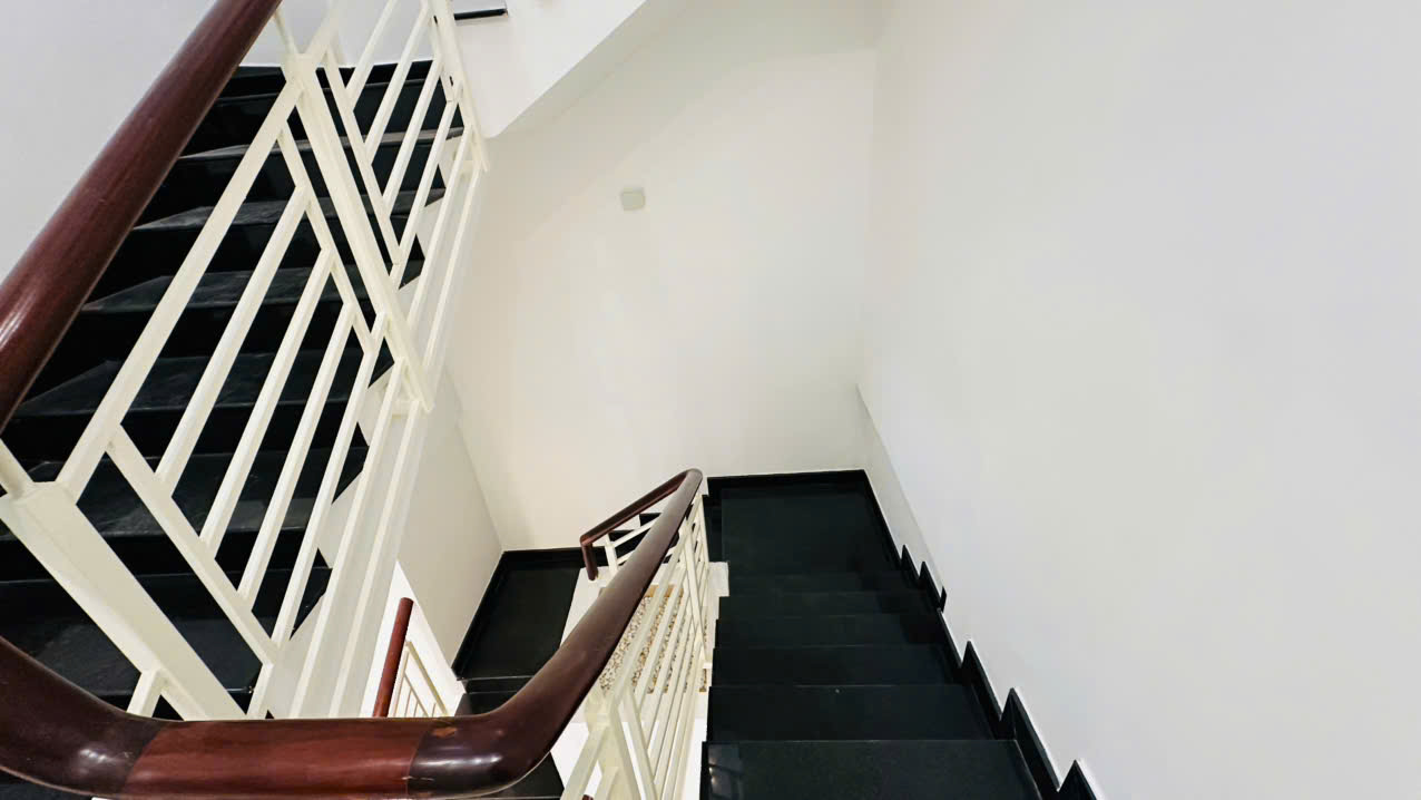 Cho thuê biệt thự tại Phú Mỹ Hưng, Khu Mỹ Thái 1, cạnh bên công viên 2ha và các trường Quốc Tế Canada, Hàn Quốc, Nhật Bản, Đài Bắc - Ảnh 16