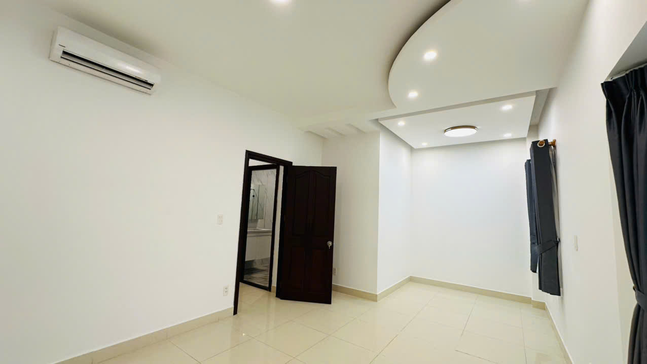 Cho thuê biệt thự tại Phú Mỹ Hưng, Khu Mỹ Thái 1, cạnh bên công viên 2ha và các trường Quốc Tế Canada, Hàn Quốc, Nhật Bản, Đài Bắc - Ảnh 19