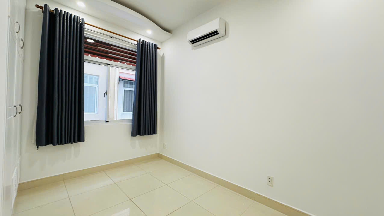 Cho thuê biệt thự tại Phú Mỹ Hưng, Khu Mỹ Thái 1, cạnh bên công viên 2ha và các trường Quốc Tế Canada, Hàn Quốc, Nhật Bản, Đài Bắc - Ảnh 21