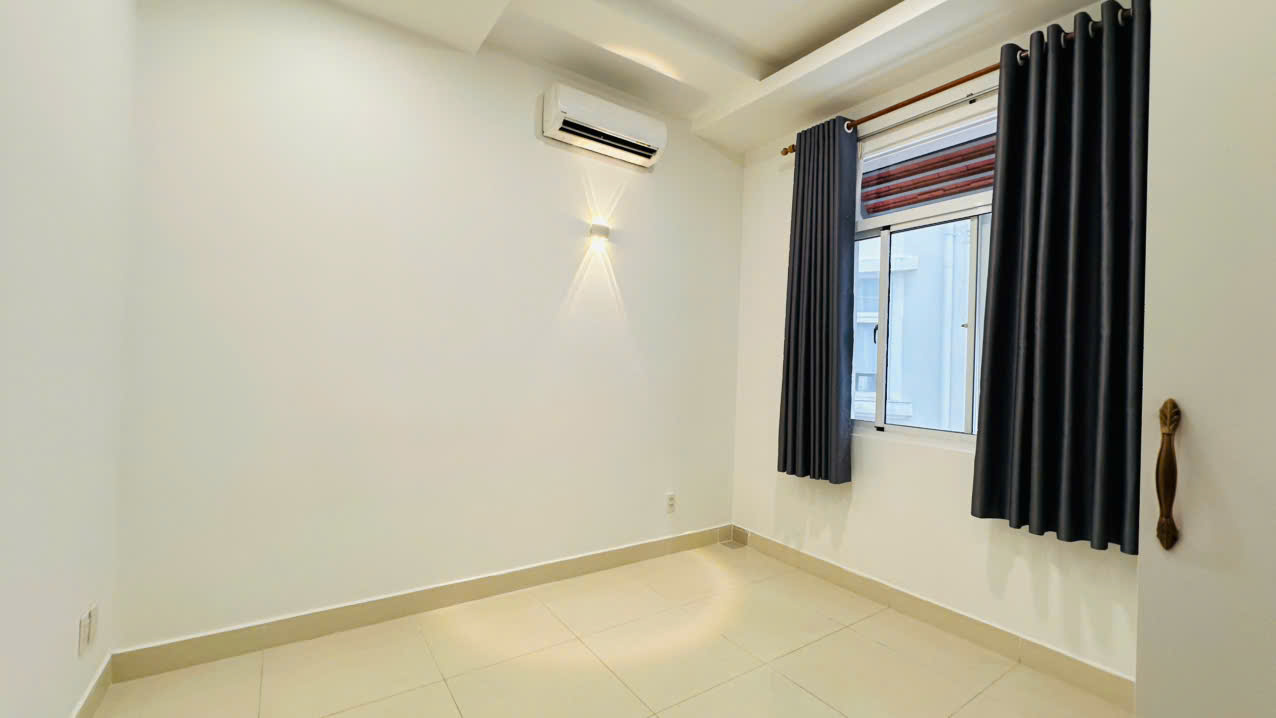 Cho thuê biệt thự tại Phú Mỹ Hưng, Khu Mỹ Thái 1, cạnh bên công viên 2ha và các trường Quốc Tế Canada, Hàn Quốc, Nhật Bản, Đài Bắc - Ảnh 22