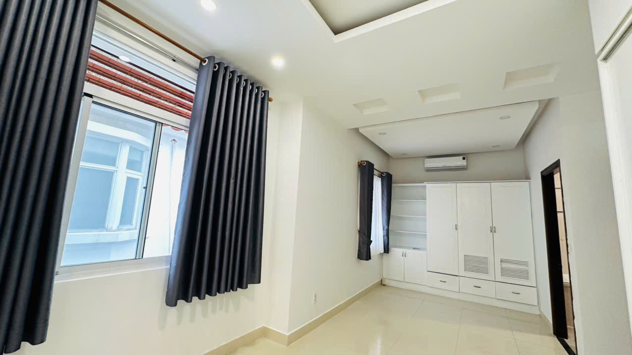 Cho thuê biệt thự tại Phú Mỹ Hưng, Khu Mỹ Thái 1, cạnh bên công viên 2ha và các trường Quốc Tế Canada, Hàn Quốc, Nhật Bản, Đài Bắc - Ảnh 25