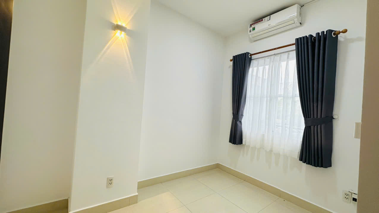 Cho thuê biệt thự tại Phú Mỹ Hưng, Khu Mỹ Thái 1, cạnh bên công viên 2ha và các trường Quốc Tế Canada, Hàn Quốc, Nhật Bản, Đài Bắc - Ảnh 27