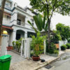 cho-thue-biet-thu-tai-phu-my-hung-khu-my-thai-1